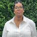 Sonya Corbin - Facebook