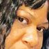 Sonya Corbin - Facebook