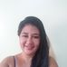Sonia Cordeiro - Facebook
