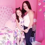 Sônia Cordeiro - @soniacordeiro_ - Instagram