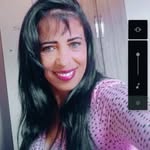 Sônia Cordeiro - @soniaa_cordeiroo - Instagram