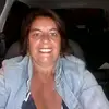 Sonia Cordeiro - @soniacordeiro538 - TikTok