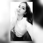 Sônia Cordeiro - @soniacordeiro151 - Instagram