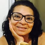 Sônia Cordeiro - @sonia.cordeiro.3994 - Instagram