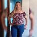 Sonia Cordeiro - Facebook