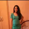 sonia cordeiro - @sonia.cordeiro66 - TikTok
