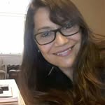 Sonia Cordeiro - @sonia.cordeiro.503645 - Instagram