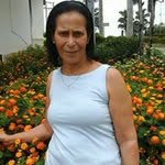 Sonia Cordeiro - @cordeiro.sonia - Instagram