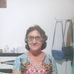 Sonia Cordeiro - Facebook