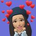 Sonia Cordeiro - Facebook