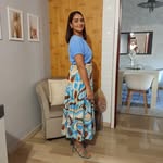 Sonia Cordeiro - @sonia.cordeiro.39589 - Instagram