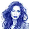 Sonia cordeiro - @soniacordeiro242 - TikTok