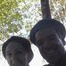Sonia Cordeiro - Facebook