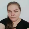 Sônia cordeiro - @soniacordeiro109 - TikTok