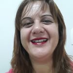 Sônia cordeiro - @soniarcordeiro - Instagram
