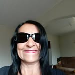 Sonia Cordeiro - @sonia.cordeiro.5011516 - Instagram