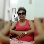 Sônia Cordeiro - @sonia.cordeiro.37266 - Instagram