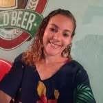 Sonia Cordeiro - @sonia.cordeiro.31149 - Instagram