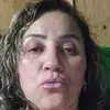Sonia Cordeiro - @sonia.cordeiro14 - TikTok