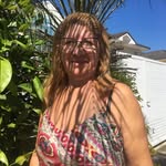 Sônia Cordeiro - @soniacordeiro07 - Instagram