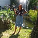 Sonia Cordeiro - @soniacordeiro_s - Instagram