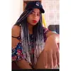 Sonia Cordeiro - @soniacordeiro7675 - TikTok