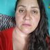 Sonia Cordeiro - Facebook