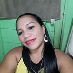 Sônia Cordeiro - @sonia.cordeiro.12914 - Instagram