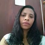 Sonia Cordeiro - @sonia.cordeiro.372019 - Instagram