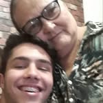Sonia Cordeiro - @soniacordeiro10 - Instagram