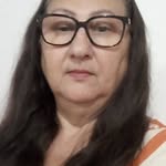 Sonia Cordeiro - @sonia.cordeiro.923724 - Instagram