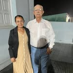 Sonia Cordeiro - @sonia.cordeiro.73700136 - Instagram