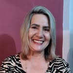 Sonia Cordeiro - @sonia.cordeiro.7712 - Instagram