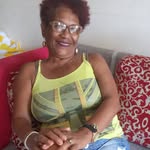 Sonia Cordeiro - @soniacordeiro1956 - Instagram