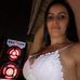 Sônia Cordeiro - Facebook