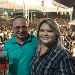 Sonia Cordeiro - @soniamariacordeirocarneir - Instagram