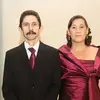 Sonia Cordeiro - @soniacordeiro7 - TikTok