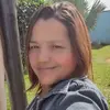Sonia Cordeiro - @sonia.cordeiro492 - TikTok