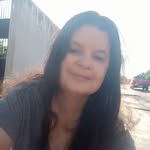 Sonia Cordeiro - @mouracirso - Instagram