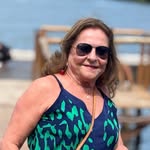 Sônia Cordeiro - @soniacordeiro.01 - Instagram