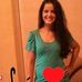 Sonia Cordeiro - Facebook