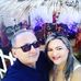 Sonia Cordeiro - Facebook