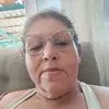 Sonia Cordeiro - @sonia.cordeiro06 - TikTok