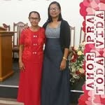 Sonia Cordeiro - @sonia.cordeiro.980315 - Instagram
