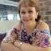 Sonia Cordeiro - Facebook