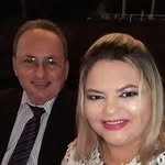 Sônia Cordeiro - @soniacordeiro15 - Instagram