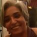 Sonia Cordeiro - Facebook