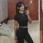 Sonia Cordeiro - @cordeirosoniamabel - Instagram