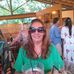 Sonia Cordeiro - Facebook