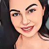SONIA CORDEIRO 😘 - @soniacordeiro1975 - TikTok